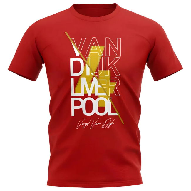 2026 Collection Liverpool T-Shirt Game Jersey 2025-2026