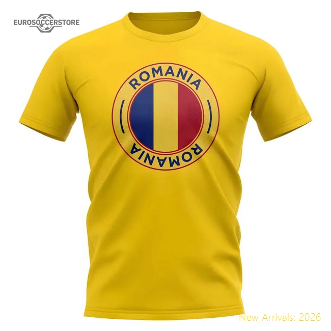 Latest Authentic Design Team Replica Jersey High-Quality Materials