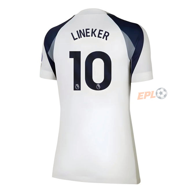 TOT superior 2025-20 Home Kit - Adults | genuine | premium quality