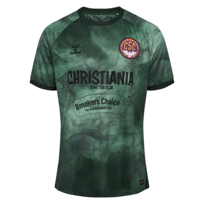 Radamel Falcao #9 Current Season Great Price Official Merchandise (v9)