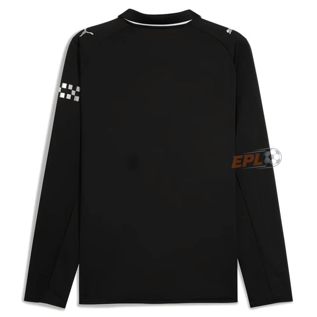 MAN authentic 2025-20 Away Kit - Adults | first-class