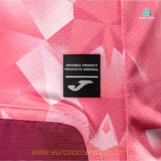 2025-2026 Norwich City Third Shirt