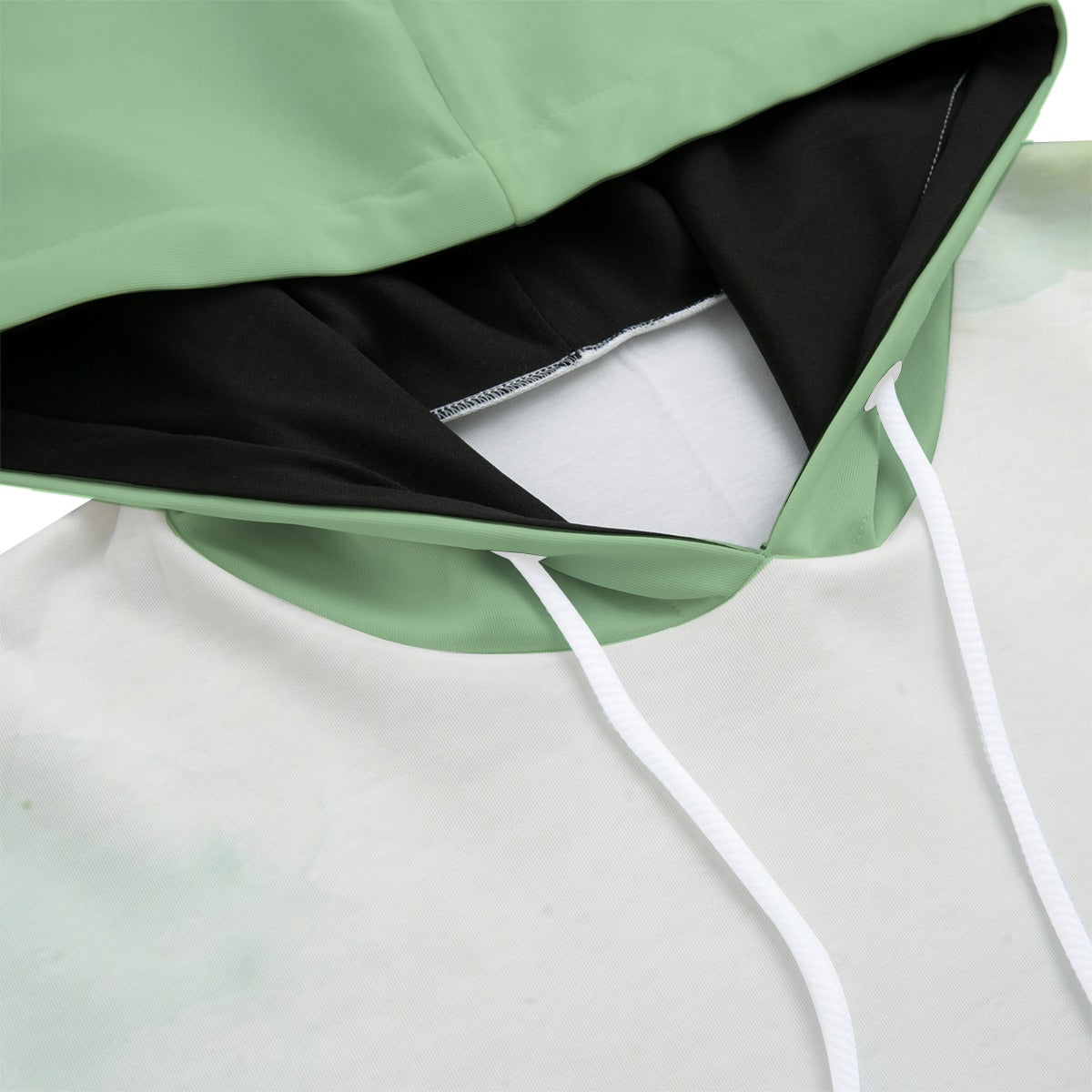 Rosa - Comfy Human Hoodies Pet Owner Apparel | Stylish Look