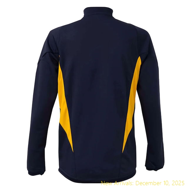 2023-2024 Real Madrid Training None - Official Game Day