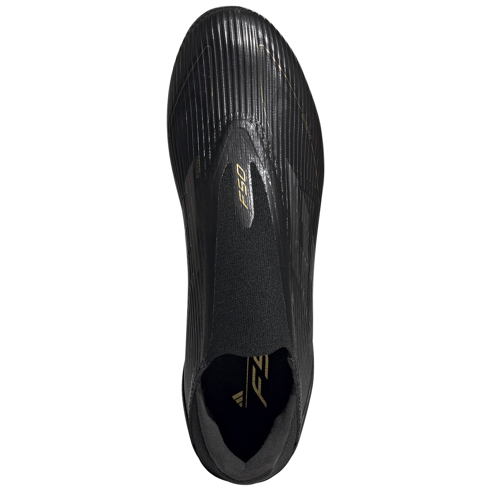 Adidas Your Favorite Team Authentic Jersey - Authenticity You Can