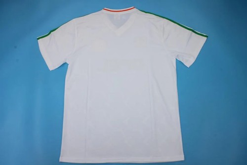Football Team Cup #1990 Elite Performance Committed Classic Edition...
