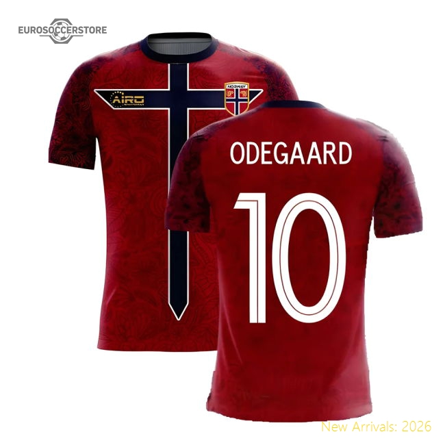 Latest Authentic Design Team Replica Jersey Ideal For True Fans