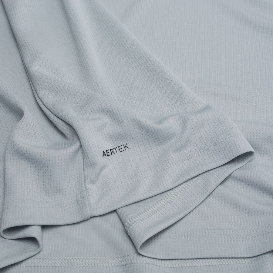 Dinamo Zagreb Away Shirt 2025/26 For Algeria Football Fans