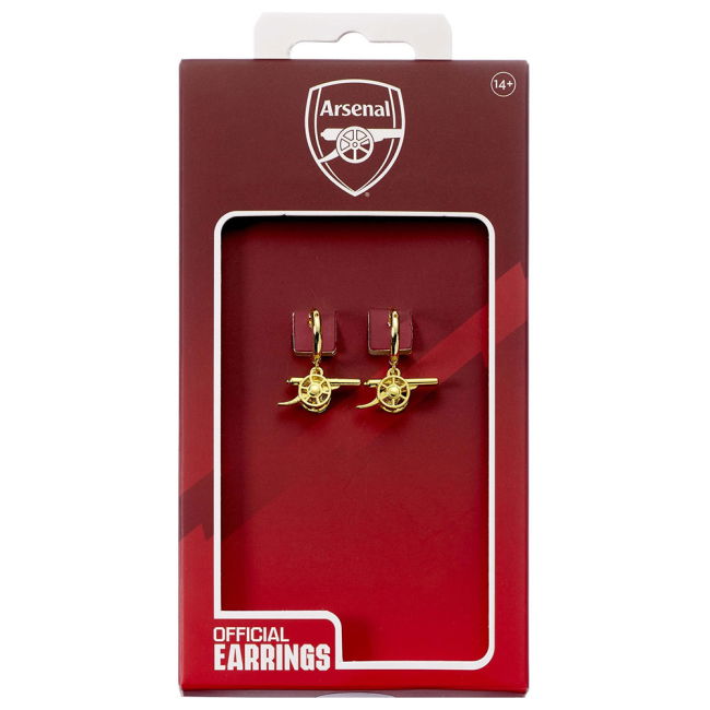 Latest Breathable Arsenal Home Football Shirt (1)
