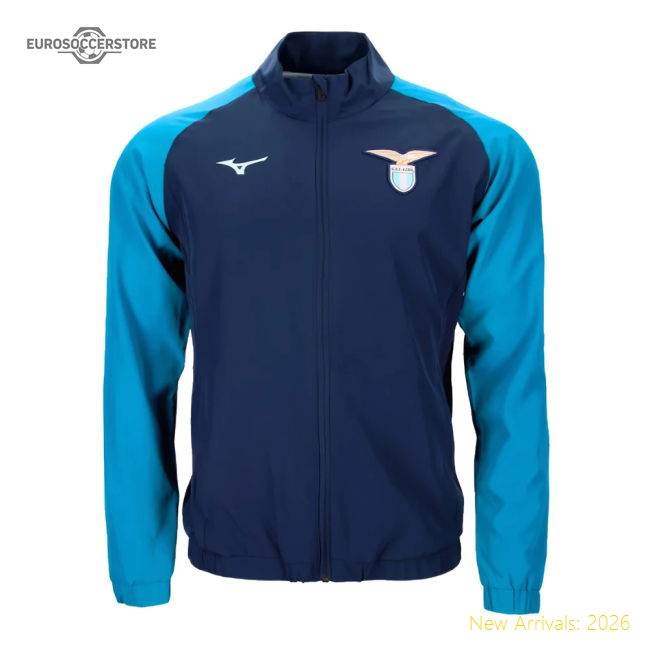 Original Football Club Home Jersey Smooth Breathable Quick-dry