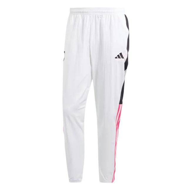 Top Quality Juv F. Chiesa #7 Best Value Official Merchandise (v5)