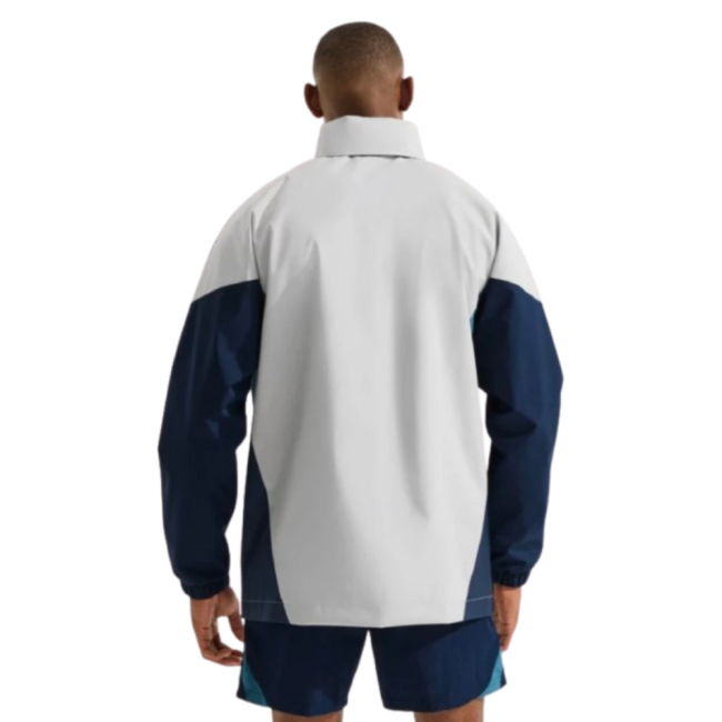 2025-20 Arsenal sporty Third Football Shirt | genuine