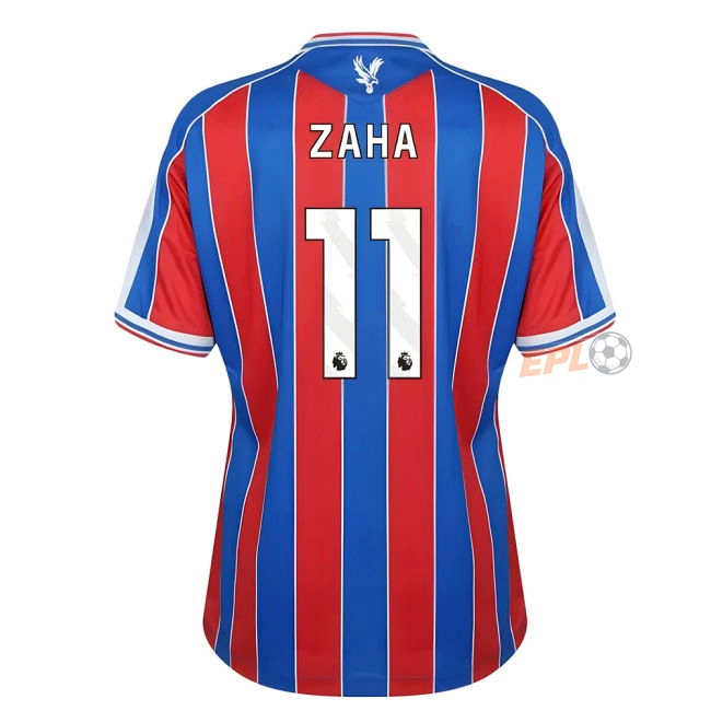 CHA genuine 2025-20 Home Kit - Adults | high quality