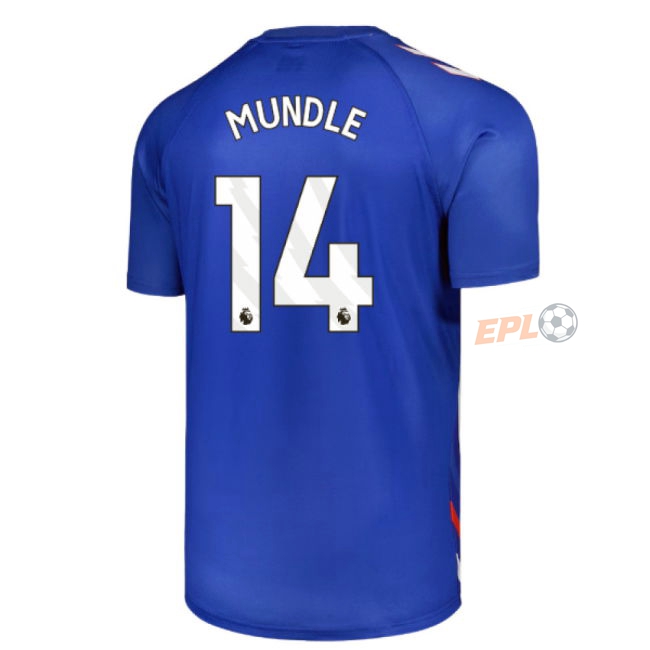 2025-20 Sunderland luxury Away Shirt - Kids | first-class
