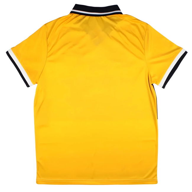 Premium Quality Faithful Football Sheffield Wednesday #1999 Updated...
