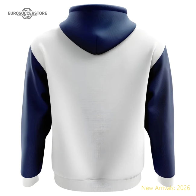 2025-2026 Football Team Womens Refined Jersey Performance Fabric