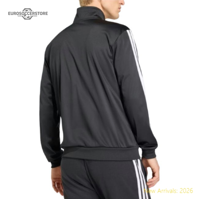 High-performance Germany 2026-2027 Official Regular Jersey