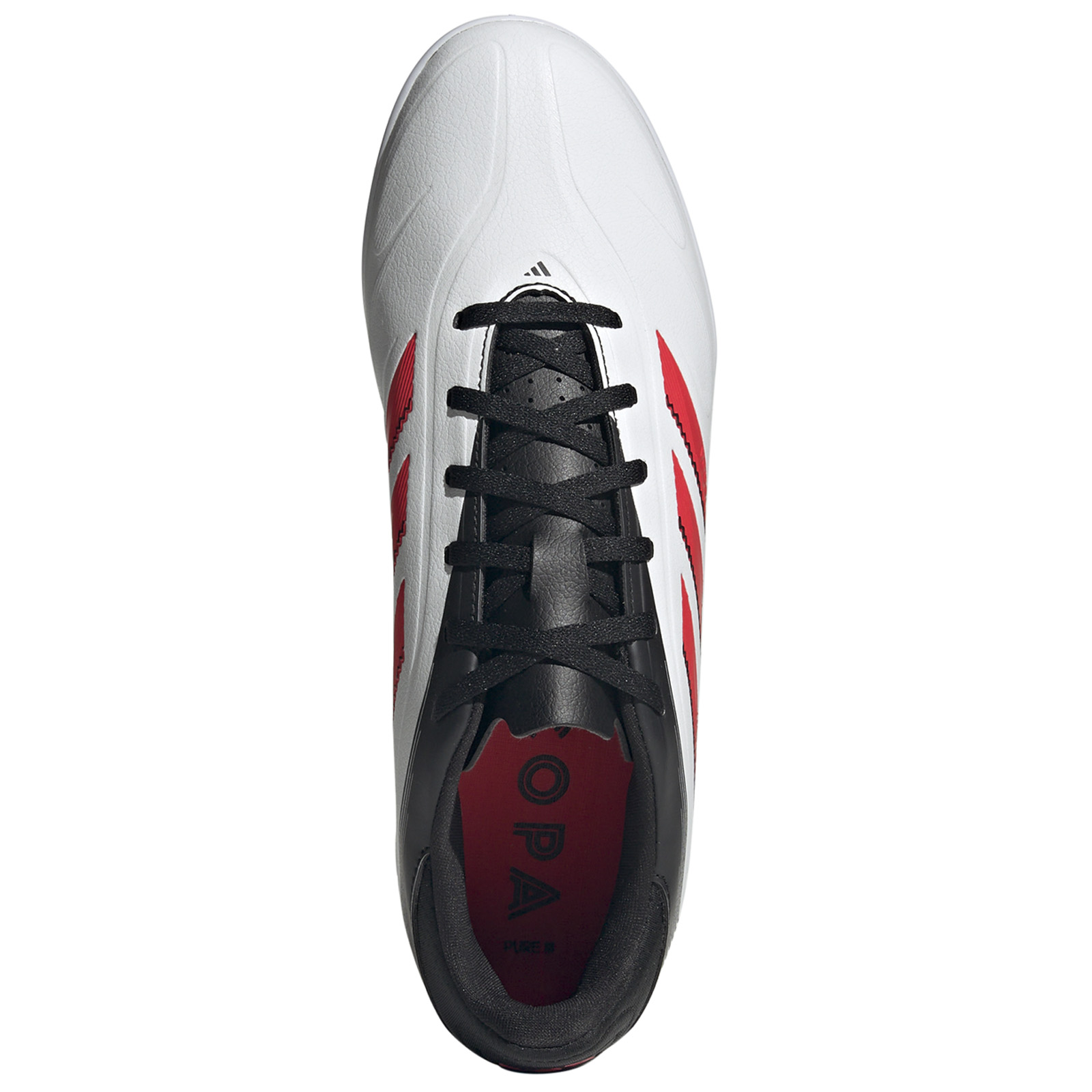 Adidas Your Favorite Team Away Jersey - Comfort Focused Euro 2024