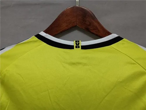 Official 1995 International Jersey Retro With Limited Edition Design
