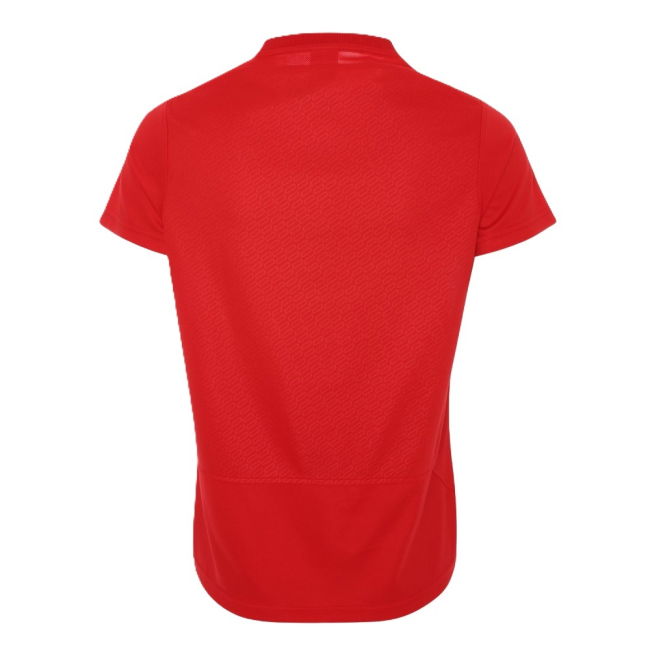 Liverpool Modern Home Jersey Liverpool