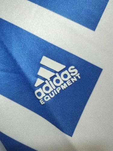 Local - Premium Quality - Breathable Material - National Team