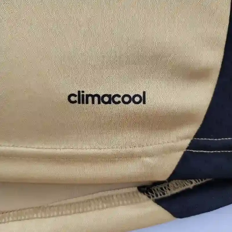 Cheap 2013-2014 AC Milan Third retro kit