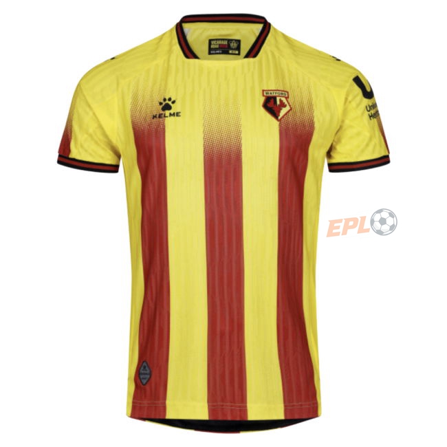 CHA 2025-20 value for money Home Jersey - Adults | top-grade