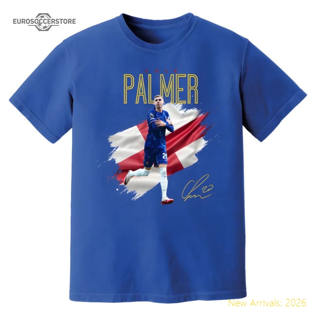 Football Club Shirt - Classic Third Design For Football Enthusiasts