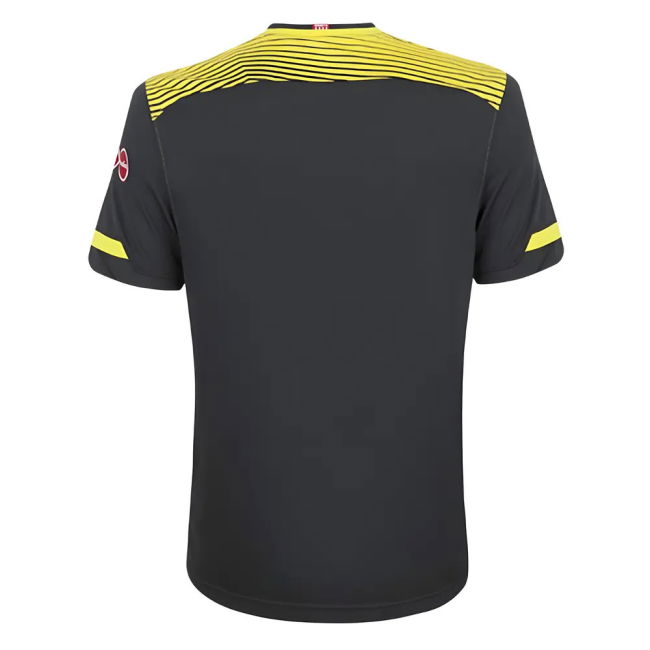 Championship Stylish Away Jersey 2019-2020
