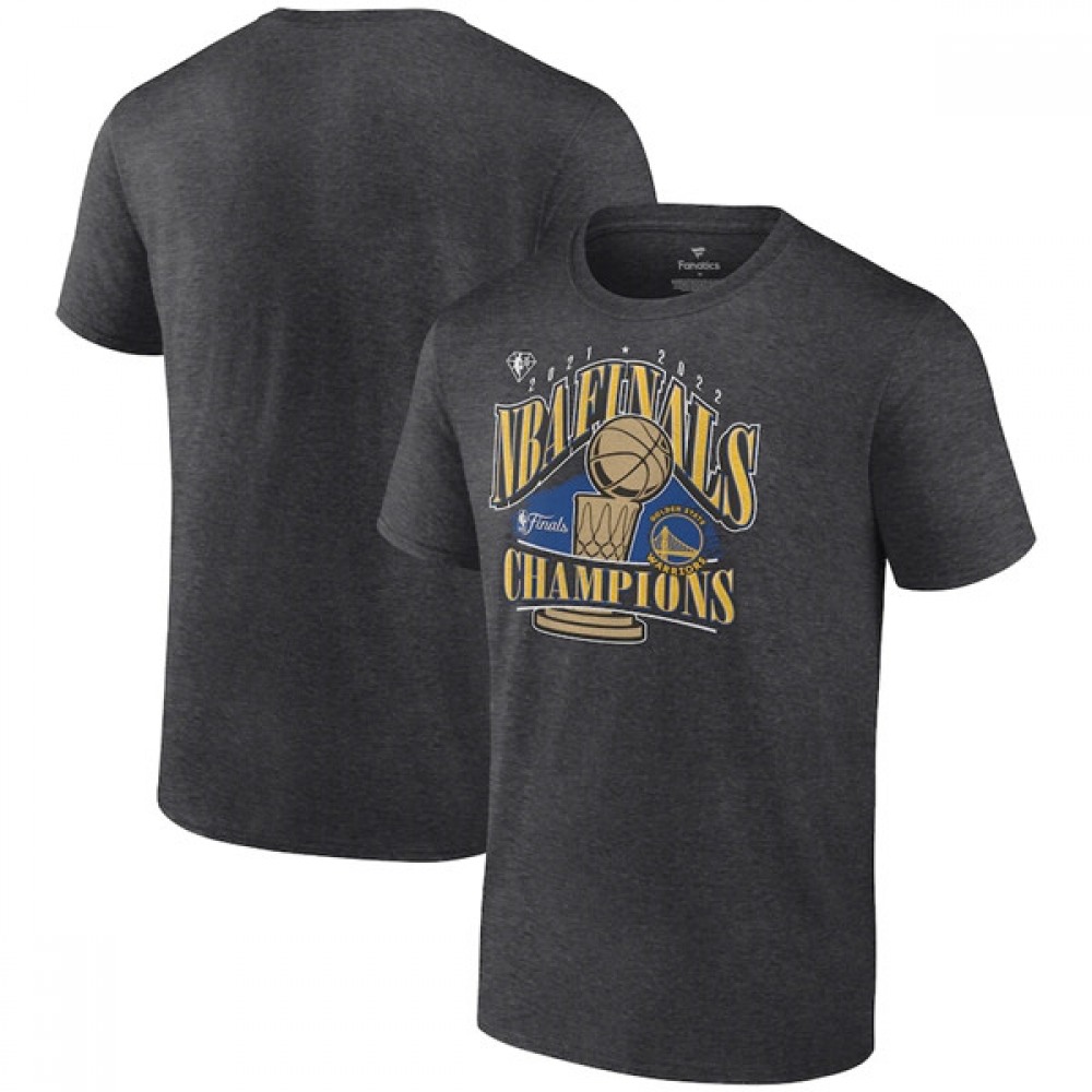 Official Golden State Warriors Jersey Black - Basketball Fan Gear