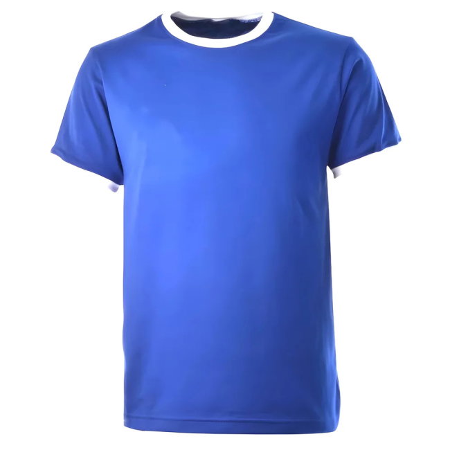 Chelsea 12th Man supporter T-Shirt
