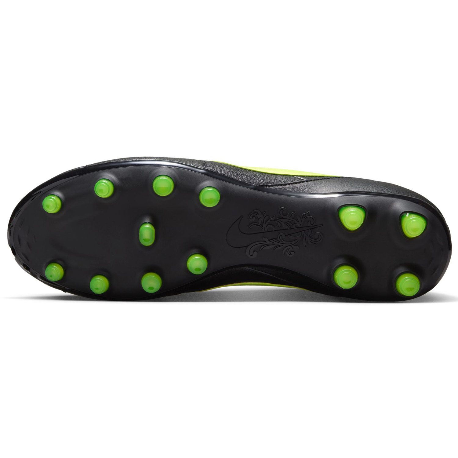 licensed merchandise premium Nike Your Favorite Team Third Jersey -