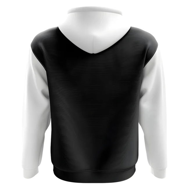 - Authentic Fan Edition - Supporter Jersey - Game Day