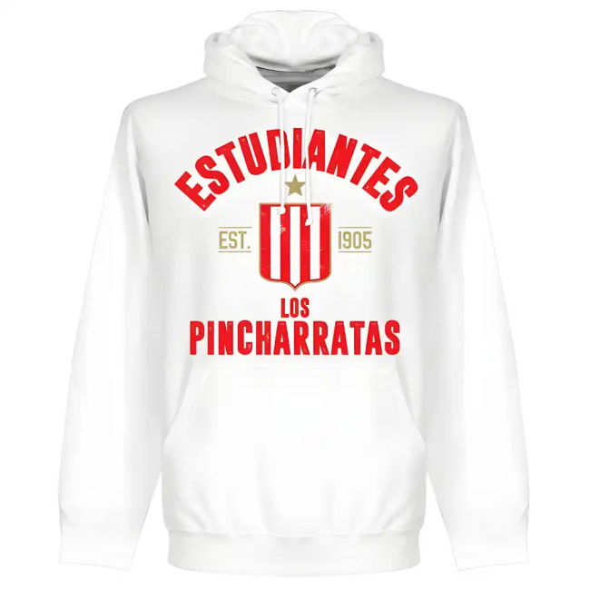 - Premium Quality - Psv - Game Day - Professional Grade