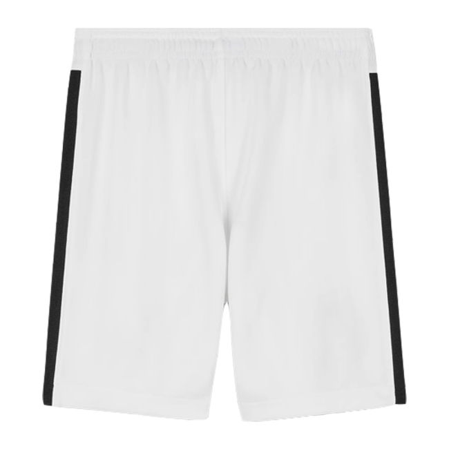 Inter Milan 2021-2022 Away Shorts - (Kids