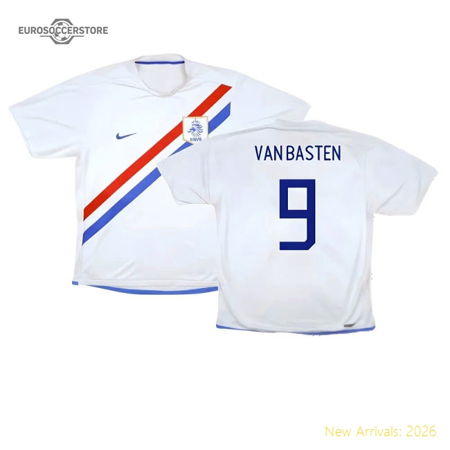 Professional European Team 2026-2027 Away Short Sleeve Shirt