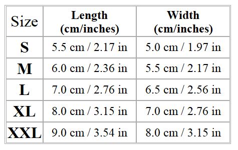 Minimal-Aesthetic Pawluxe French Bulldog Waterproof Shoes – Soft-sole...