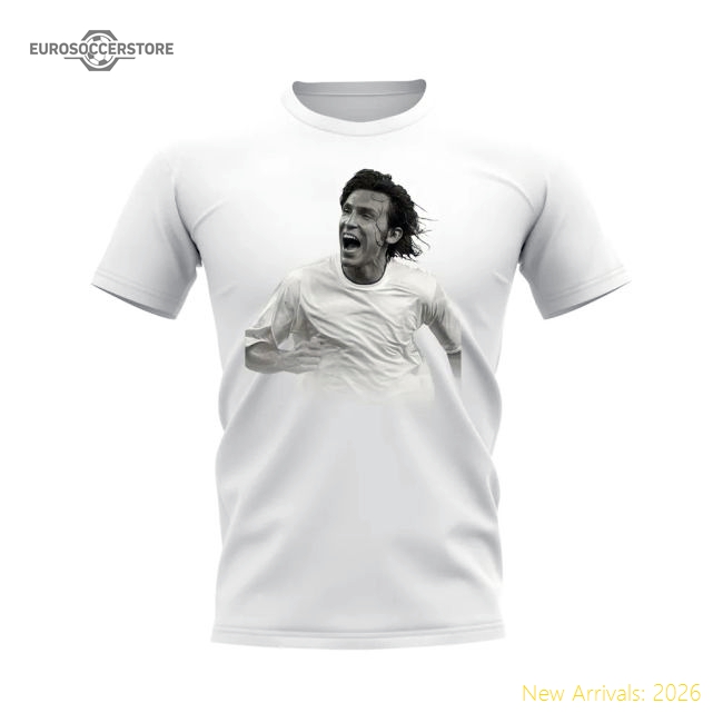 Authentic Team Jersey Perfect For Match Days Ideal For True Fans