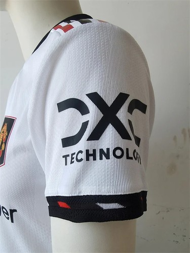 Football Team United #2022 Durable Material Devoted 2022-2023 Seaso...