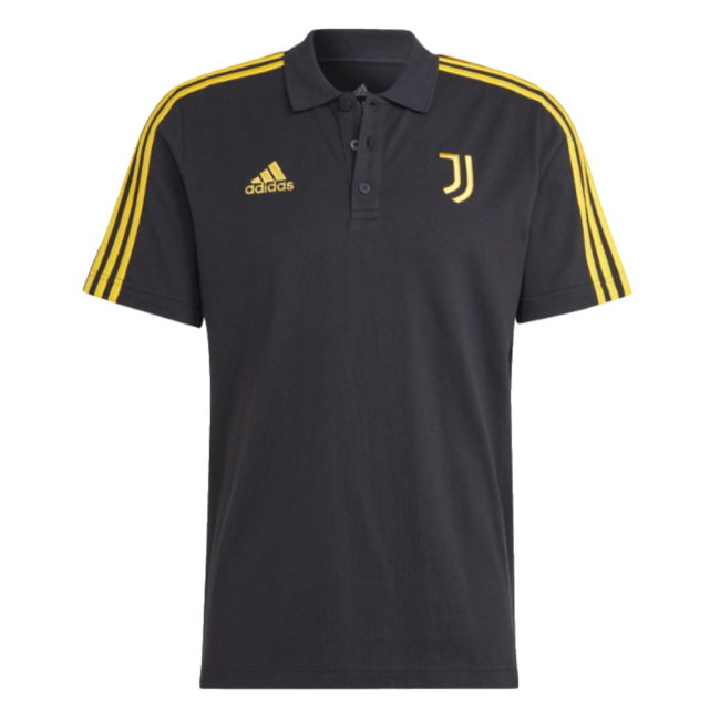 Juventus Modern Jersey 2023-2024 #20