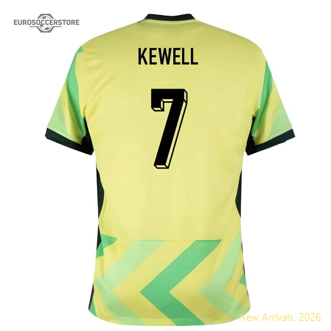 Football Team Jersey - Genuine Cotton Construction Trendy