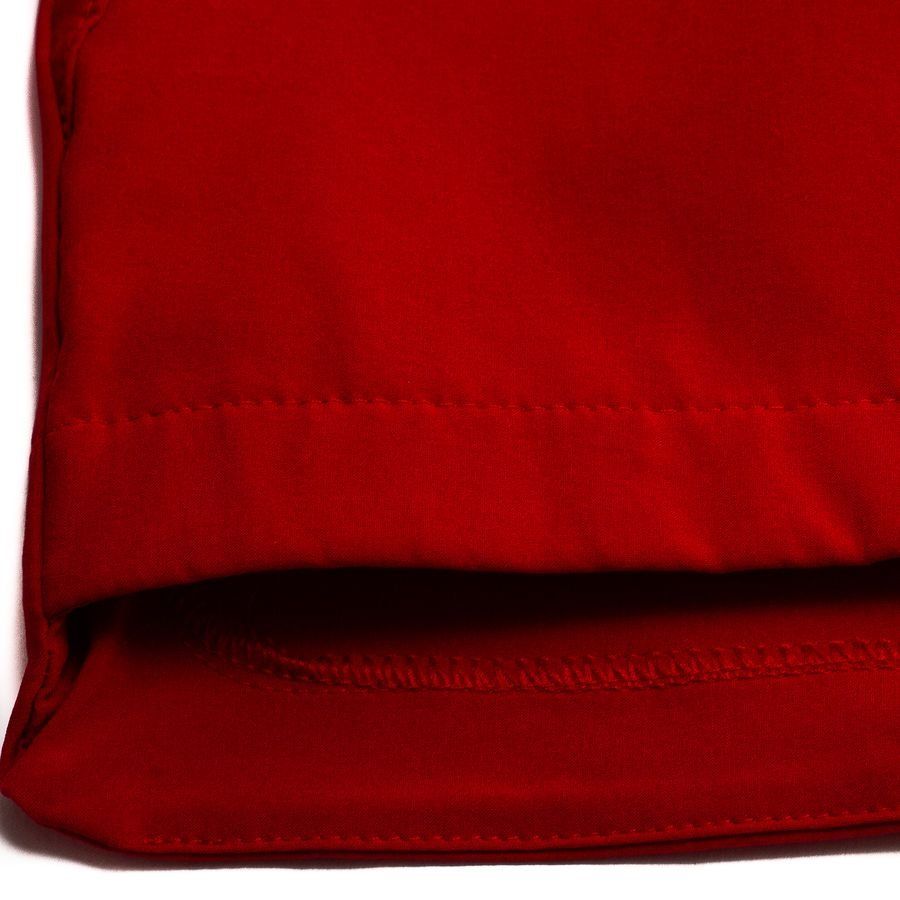 Spain Windbreaker Tiro 26 Travel World Cup 2026 Team Power Red