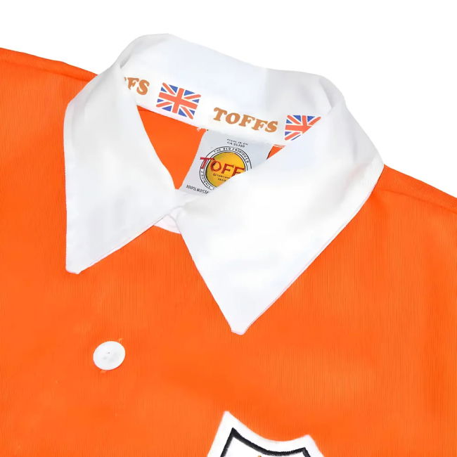 CHA original 1953 Third Kit - Adults | high-end | luxury
