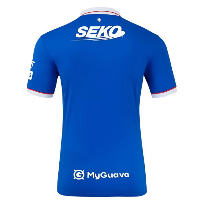 Premium Gers Danilo 9 #9 Latest Season Economical Official Merch (v8)