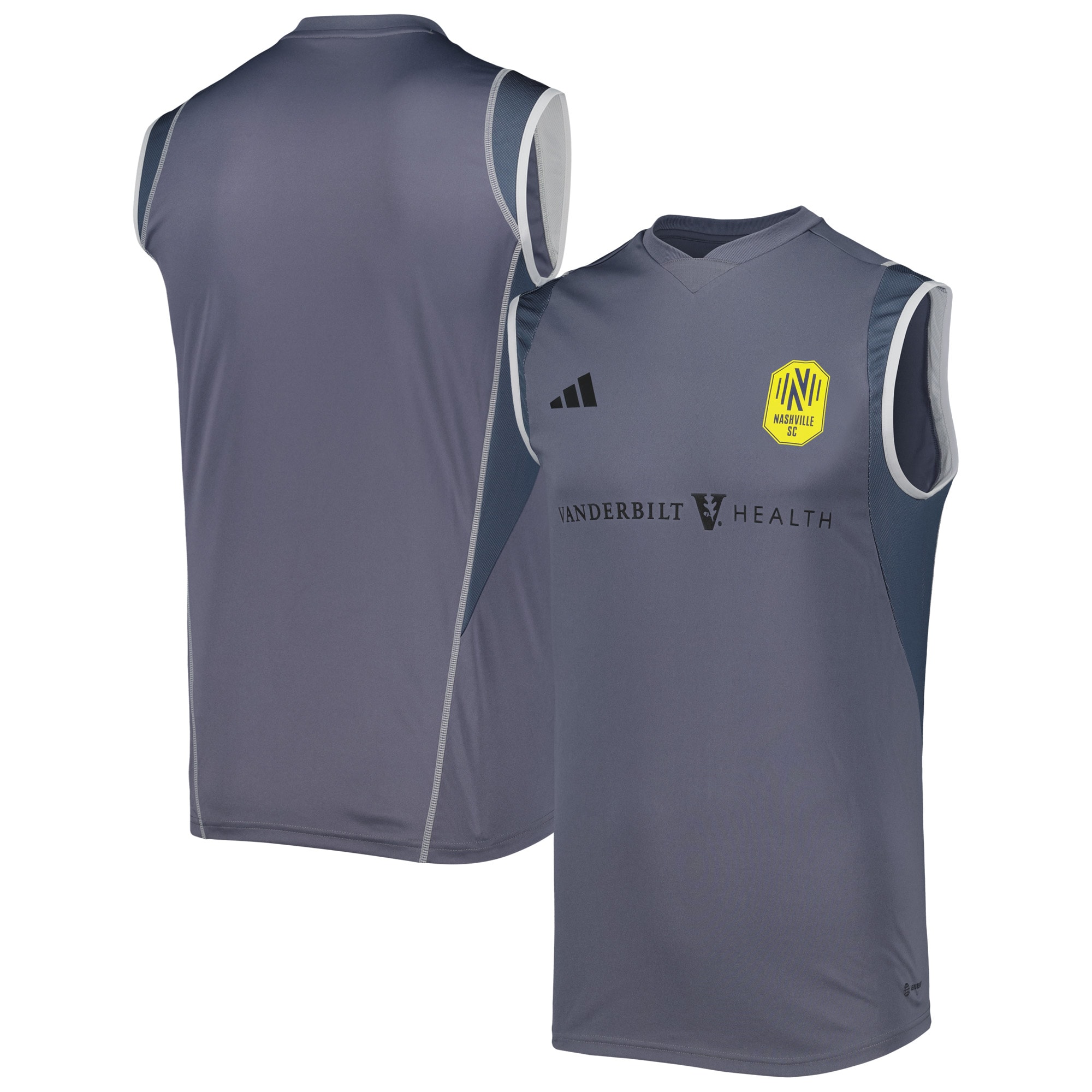 Men's 2023 Comfortable Jersey - Official Jersey - Limited Stock