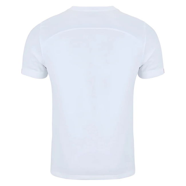 2022-2023 Classic PSG Third Jersey