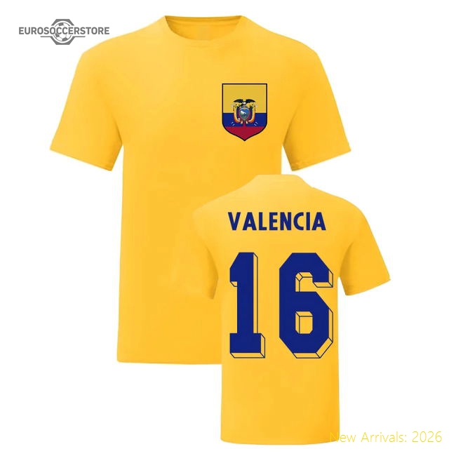 High-performance Football Team Legend T-shirt () Value Retro