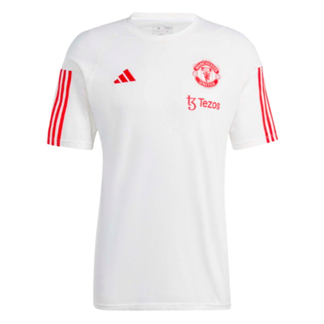 Man Utd Classic Jersey 2023-2024 #42