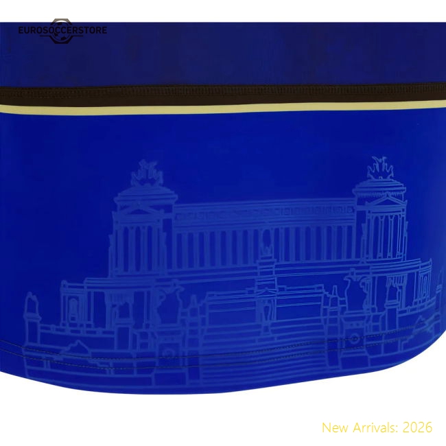 Safe Football Team Kids Jersey 2025-2026 Drycell Machine-washable