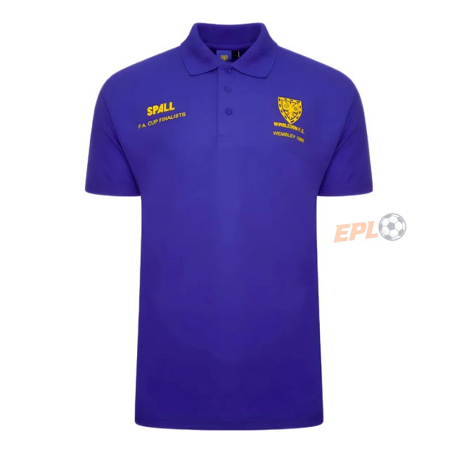 NON 1988 value packed Third Jersey - Adults | superior